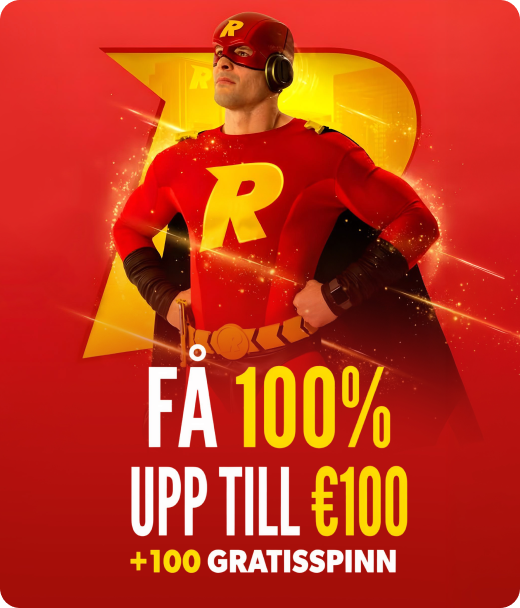 Rizk register