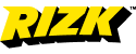 Rizk logo